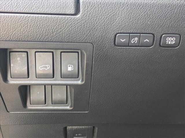 used 2012 Lexus RX 350 car, priced at $13,998