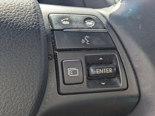 used 2012 Lexus RX 350 car, priced at $13,998