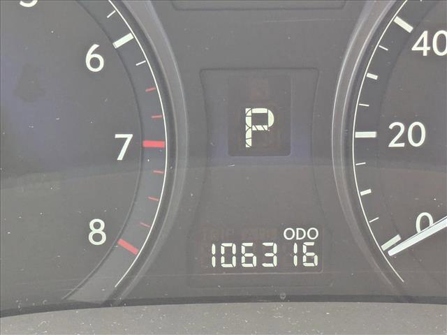 used 2012 Lexus RX 350 car, priced at $13,998