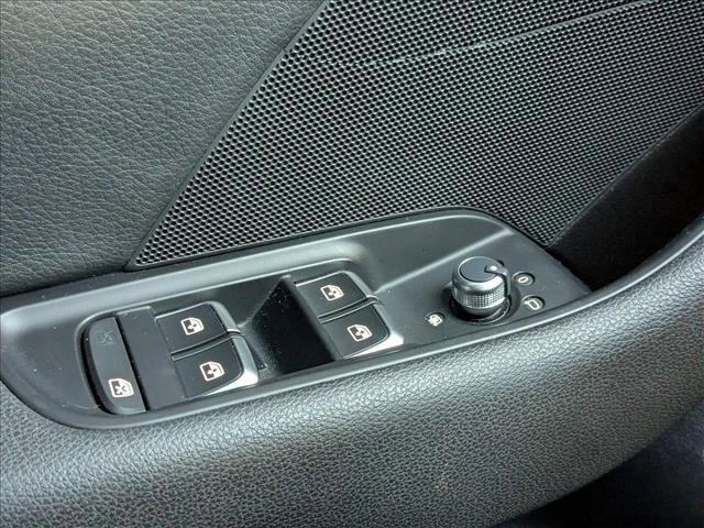 used 2017 Audi A3 car, priced at $11,992
