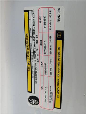 used 2014 Chrysler Town & Country car, priced at $8,834