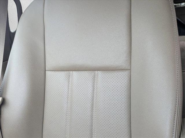 used 2014 Chrysler Town & Country car, priced at $8,834