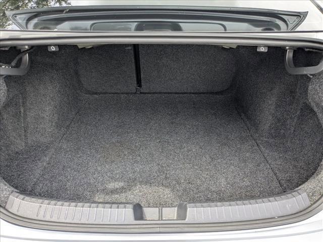 used 2019 Volkswagen Jetta GLI car, priced at $17,999