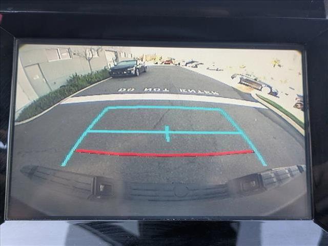 used 2021 Toyota Tundra car, priced at $27,995