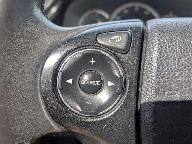 used 2014 Honda Accord car, priced at $11,995