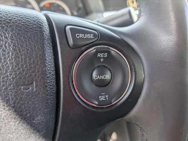 used 2014 Honda Accord car, priced at $10,449
