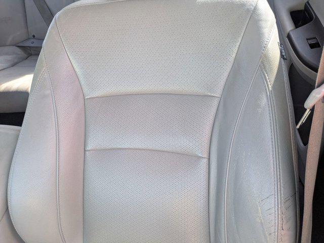 used 2014 Honda Accord car, priced at $11,995