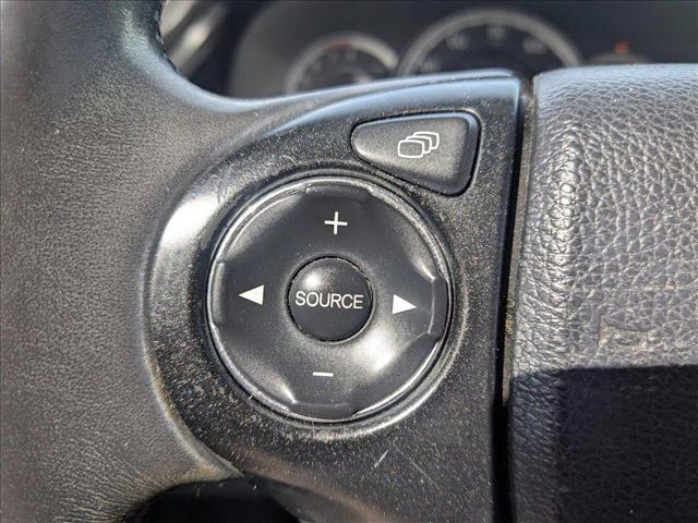 used 2014 Honda Accord car, priced at $10,449