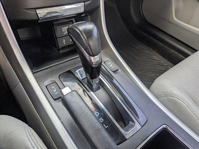 used 2014 Honda Accord car, priced at $10,449