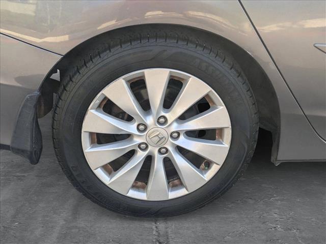 used 2014 Honda Accord car, priced at $10,449