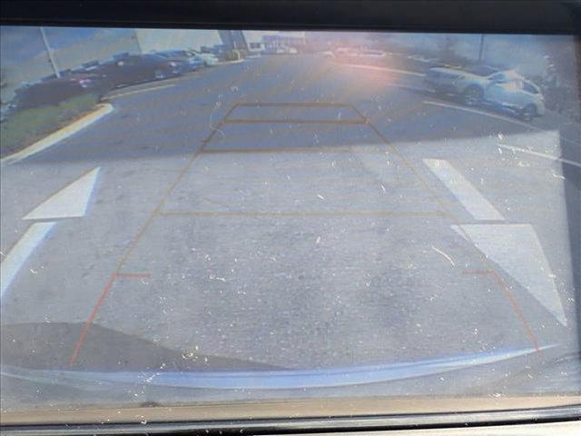 used 2019 Buick Envision car, priced at $10,999