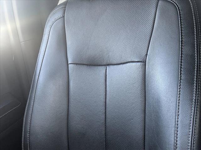 used 2018 Ford F-150 car, priced at $20,919