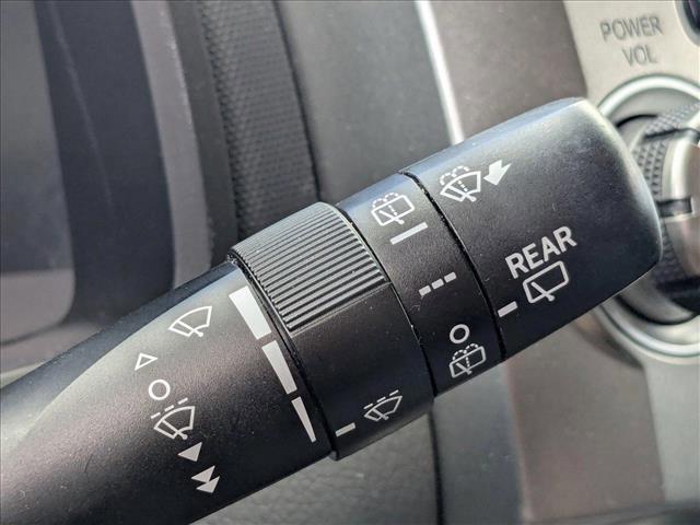 used 2011 Toyota 4Runner car, priced at $19,992