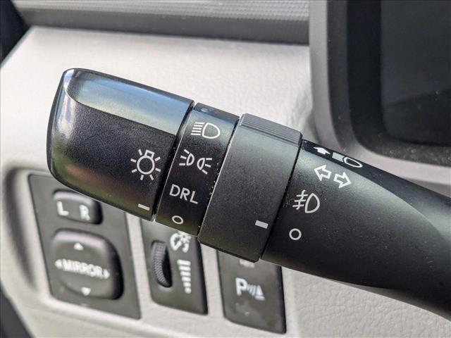 used 2011 Toyota 4Runner car, priced at $19,992