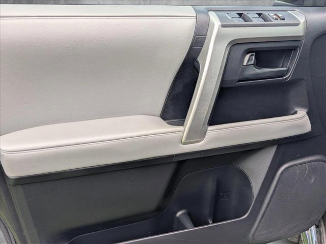 used 2011 Toyota 4Runner car, priced at $19,992