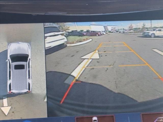 used 2019 Cadillac Escalade car, priced at $27,399