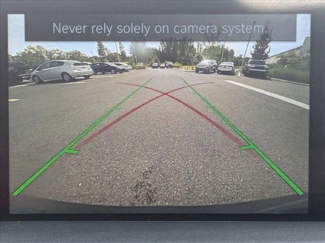 used 2016 BMW 750 car, priced at $18,699