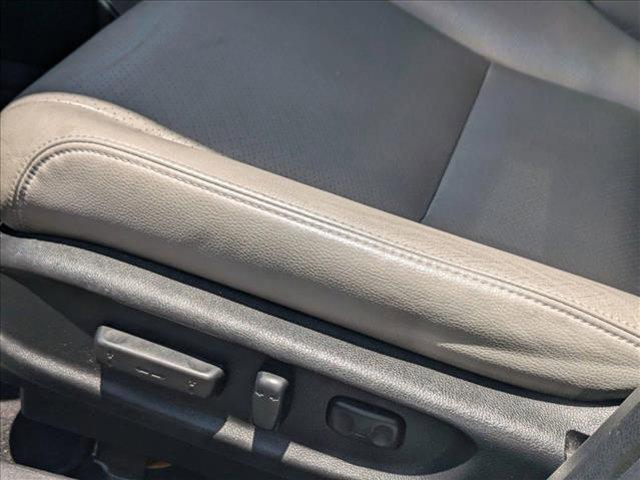 used 2014 Honda Accord car, priced at $11,949