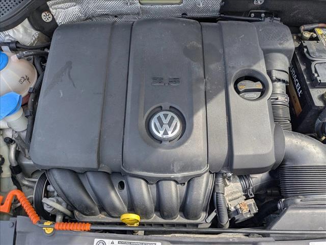 used 2014 Volkswagen Beetle car, priced at $9,999