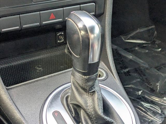 used 2014 Volkswagen Beetle car, priced at $9,999