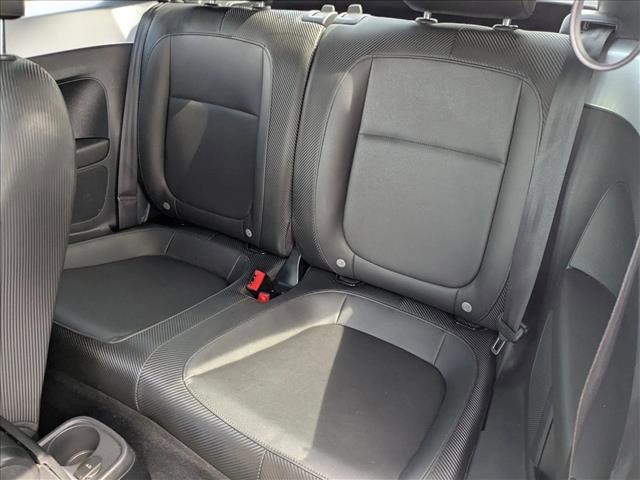 used 2014 Volkswagen Beetle car, priced at $9,999