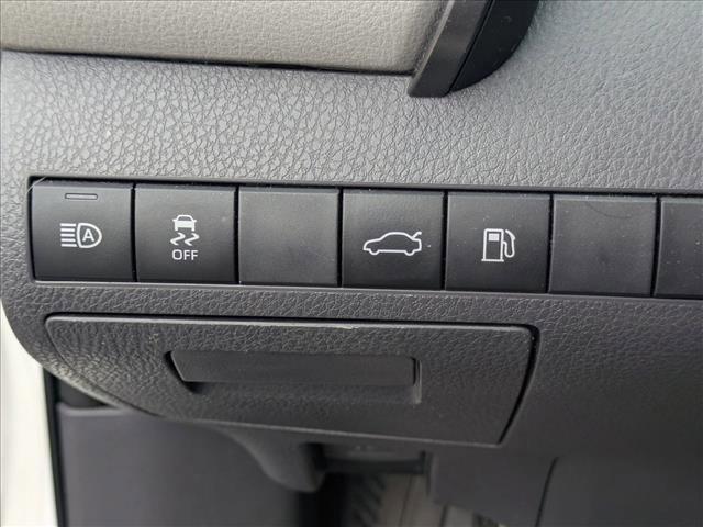 used 2018 Toyota Camry car, priced at $11,999