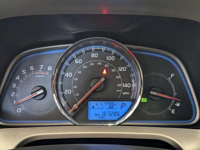 used 2014 Toyota RAV4 car, priced at $9,698