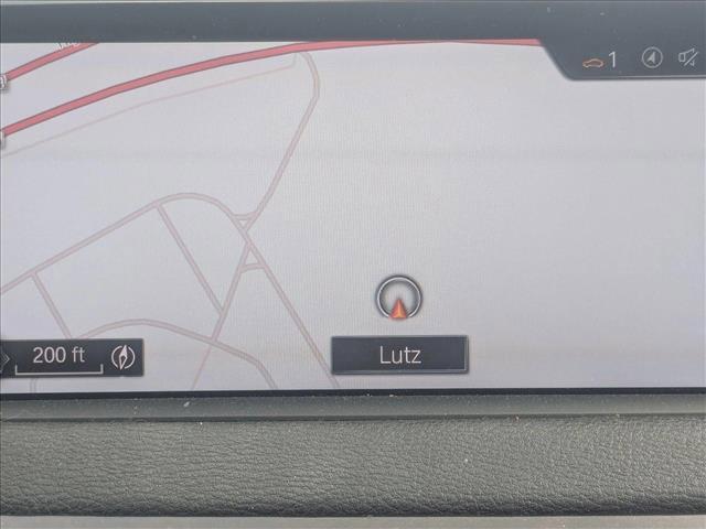used 2017 BMW X5 car, priced at $17,198