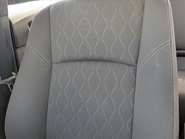 used 2023 Toyota Corolla car, priced at $19,998