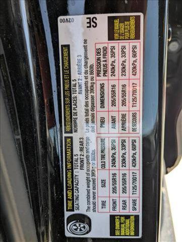 used 2023 Toyota Corolla car, priced at $19,998