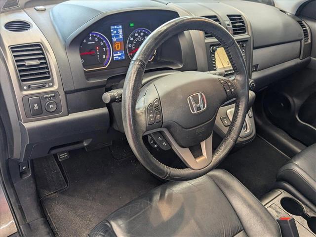 used 2011 Honda CR-V car, priced at $12,498