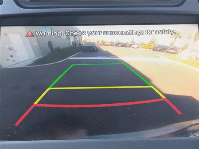 used 2013 Hyundai Santa Fe car, priced at $7,499