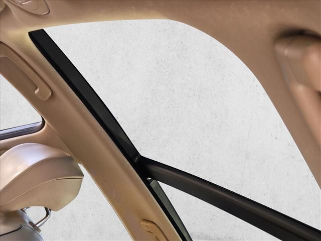 used 2016 Hyundai Genesis car, priced at $13,137