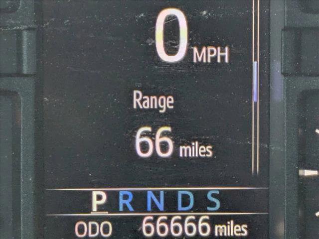 used 2018 Toyota Tundra car, priced at $36,744