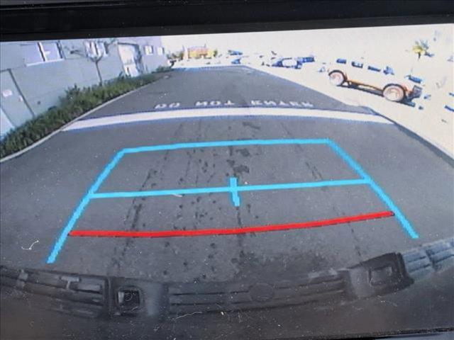 used 2018 Toyota Tundra car, priced at $36,744