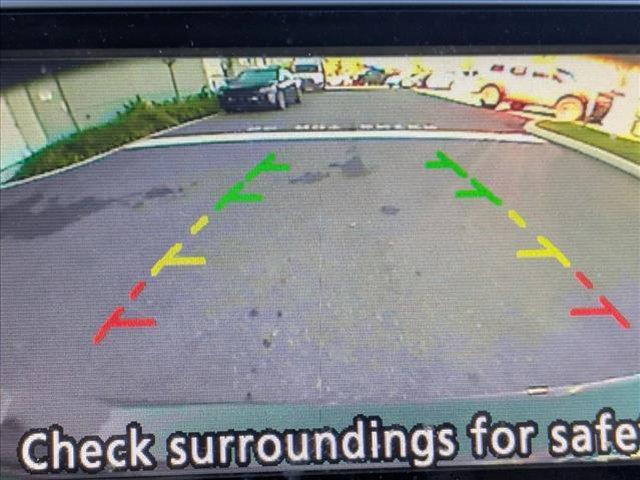 used 2017 Nissan Altima car, priced at $6,999