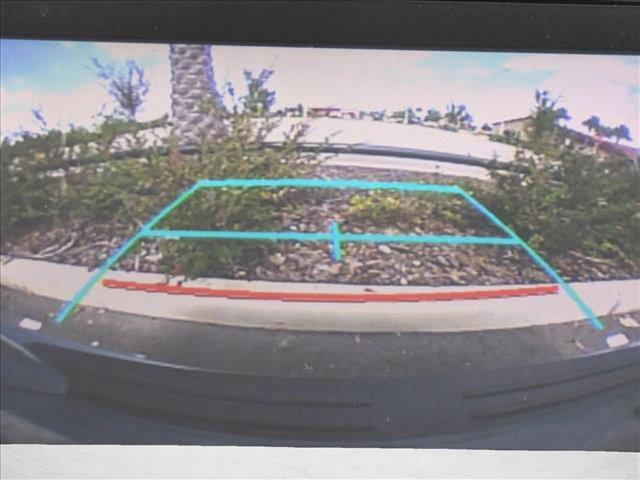 used 2018 Toyota Prius car, priced at $12,817