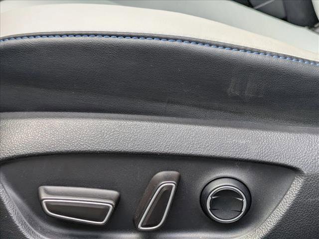 used 2018 Toyota Prius car, priced at $12,817
