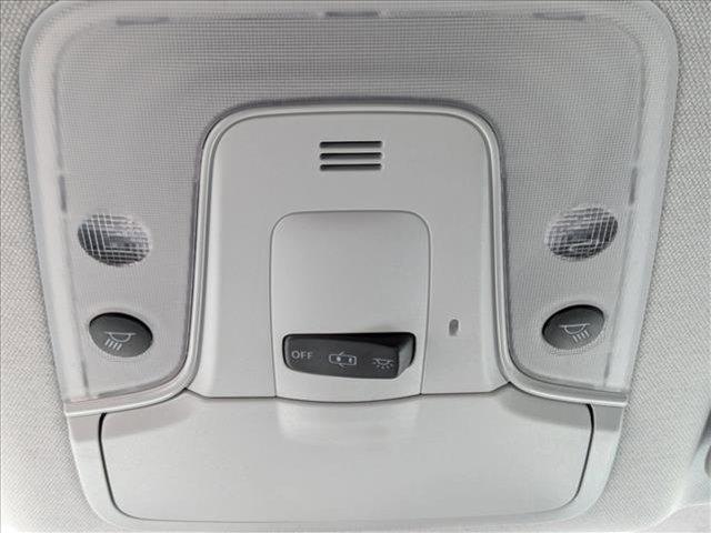 used 2018 Toyota Prius car, priced at $12,817