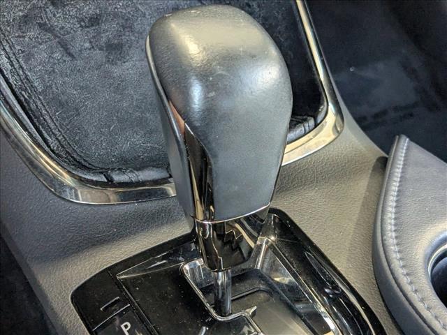 used 2015 Toyota Avalon Hybrid car, priced at $16,998