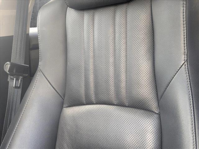 used 2018 Honda Accord car, priced at $21,202