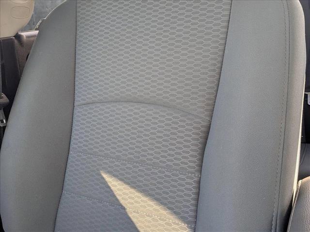 used 2013 Ram 1500 car, priced at $8,598