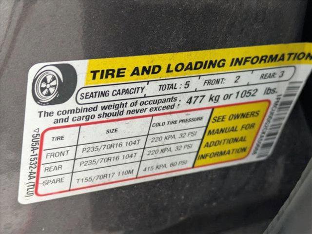 used 2012 Ford Escape car, priced at $6,836