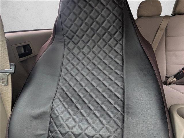 used 2012 Ford Escape car, priced at $6,836