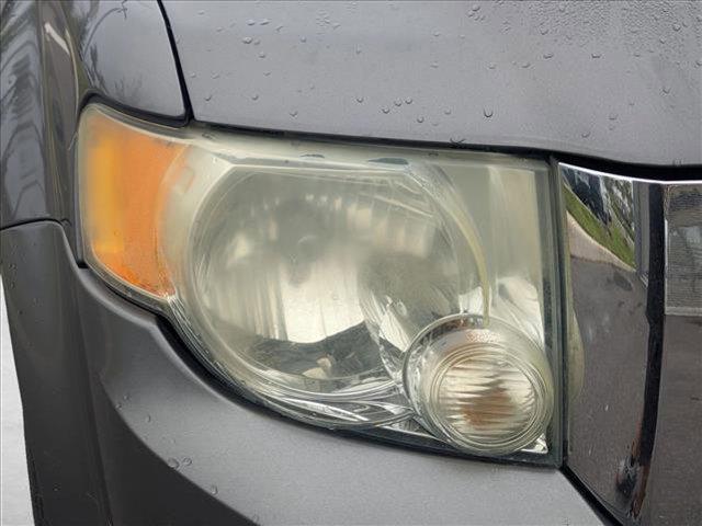 used 2012 Ford Escape car, priced at $6,836