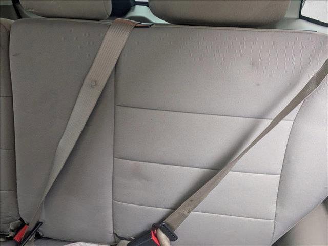 used 2012 Ford Escape car, priced at $6,836