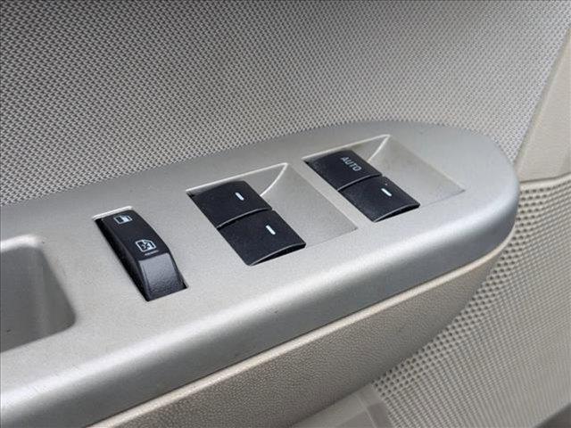 used 2012 Ford Escape car, priced at $6,836