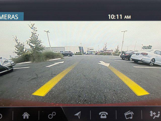 used 2019 Jaguar F-TYPE car, priced at $26,999