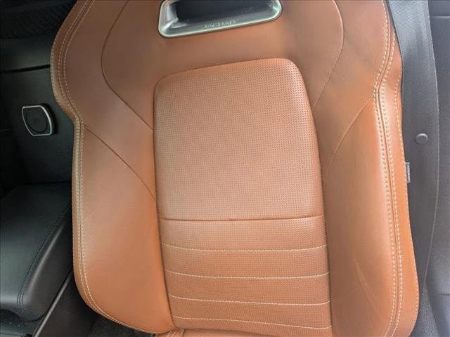 used 2019 Jaguar F-TYPE car, priced at $33,999