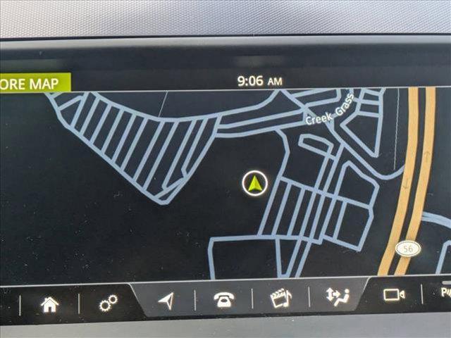 used 2019 Jaguar F-TYPE car, priced at $33,999